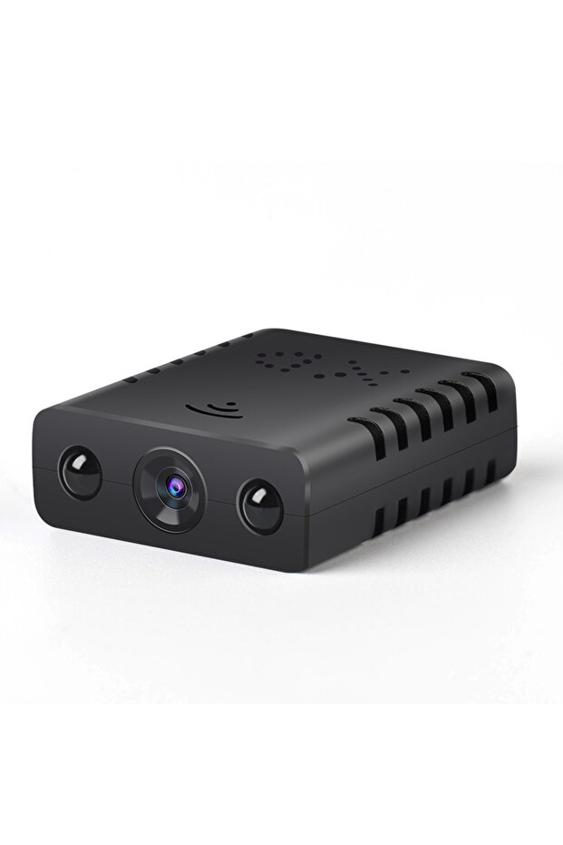 Only Camera XD 1080P HD Mini Wifi Camera XD Wire Camera Smart Home Security Indoor Anti-theft IP Cam