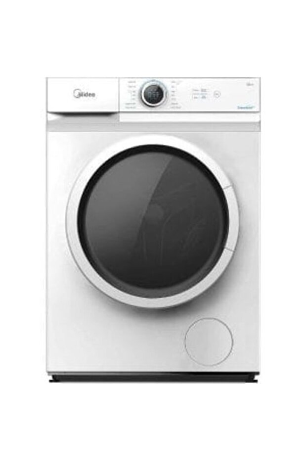 Washing Machine 6kg Front Load