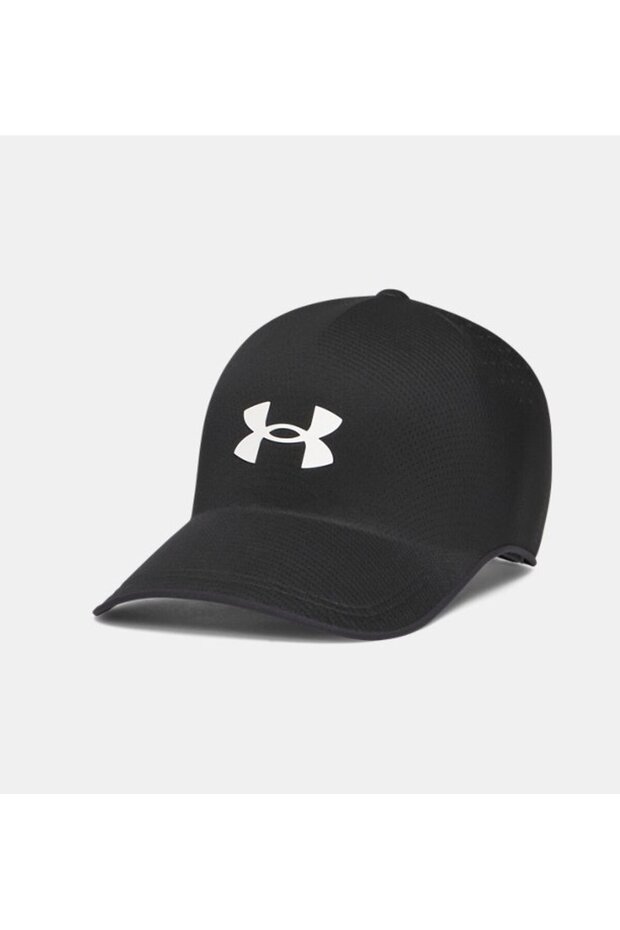 Unisex Ua Stealthform Adjustable Hat