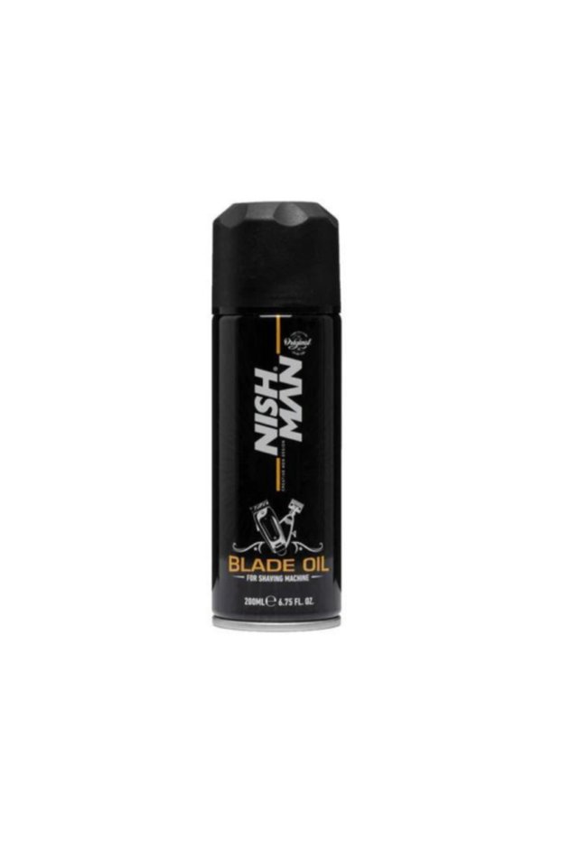 Λάδι λεπίδων 200ml