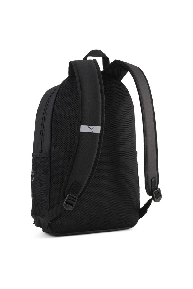 Backpack Plus Backpack II 20L, Μαύρο, Unisex - 3