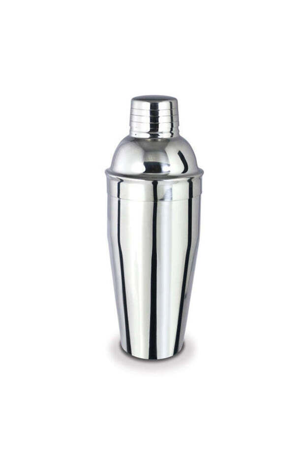 Cocktail Shaker