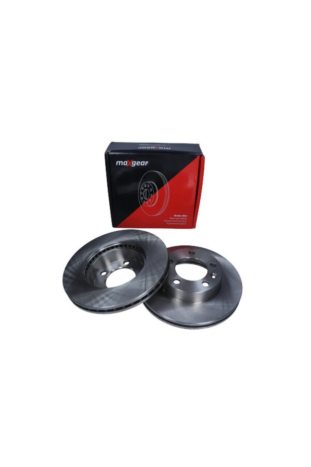 TARCZA HAM. RENAULT P. MASTER 10-