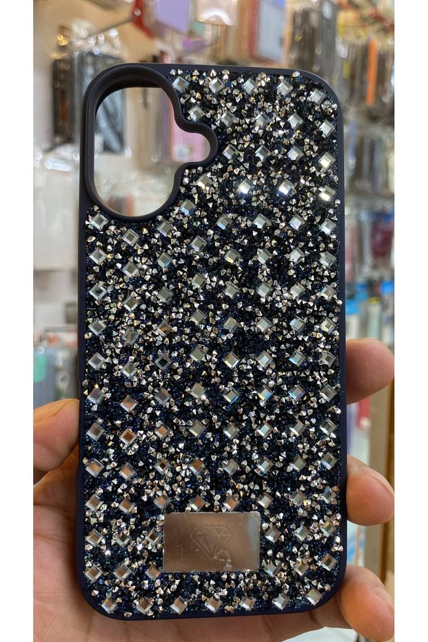 iPhone 17 Mobile Phone Case