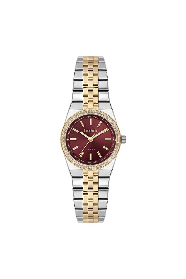 Fl.4.10045-9 Women's Wristwatch
