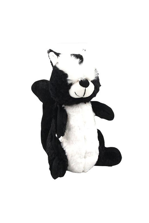 Concepta Plush Toy Fluff-Tuff Toy (232550) -Skunk 24cm