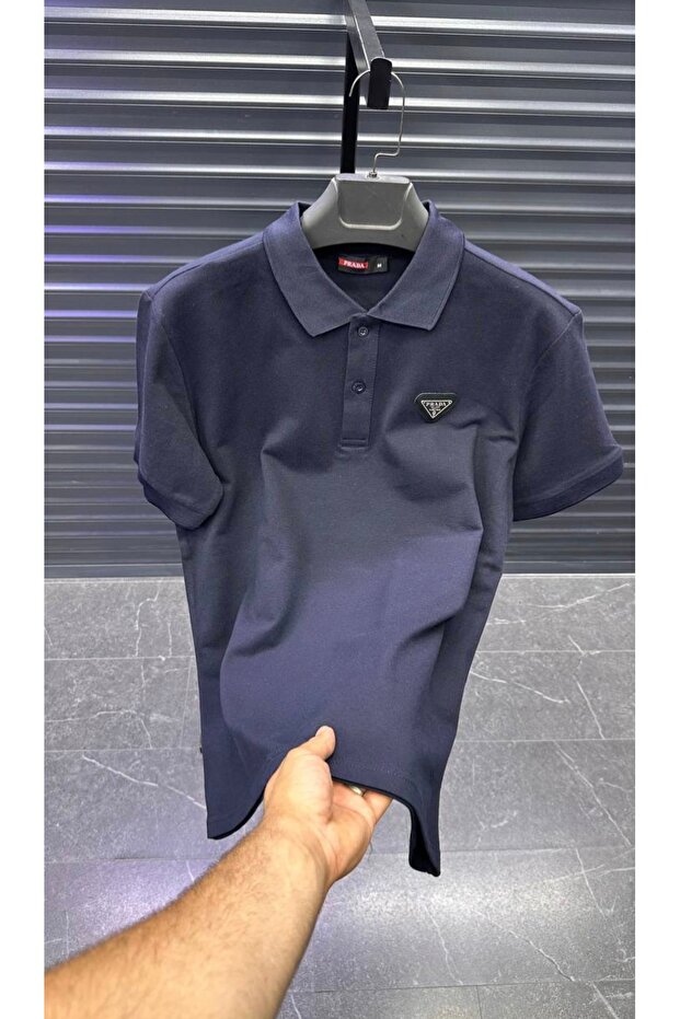 Prada T-SHİRT
