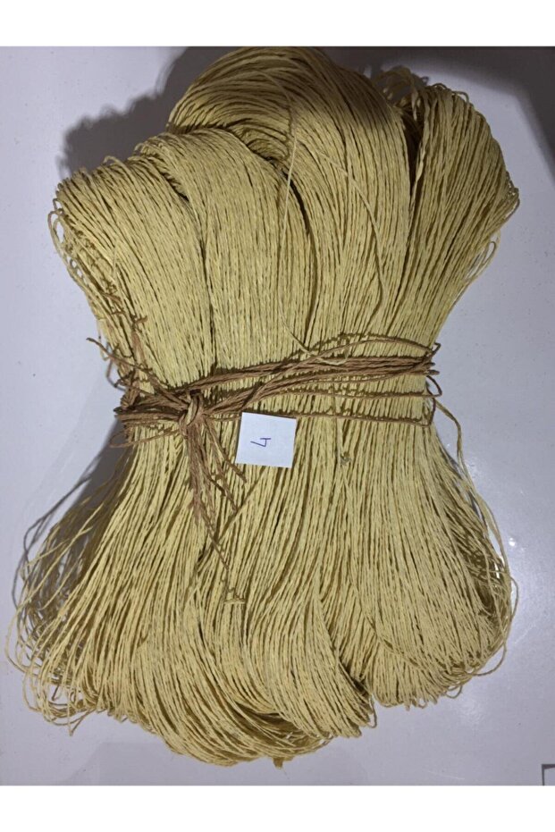 Paper Ip 1kg