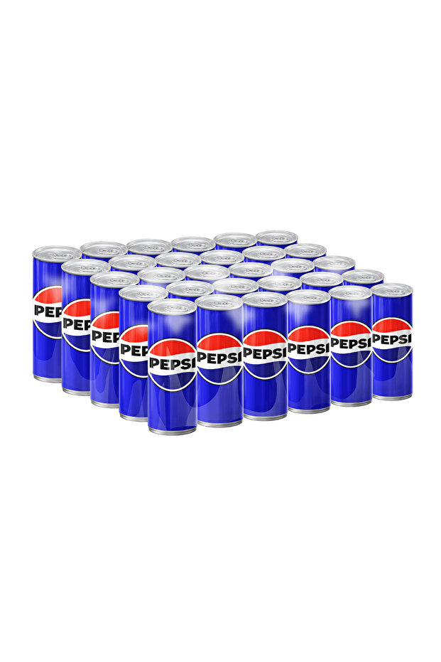 240 مل (30 زجاجة)