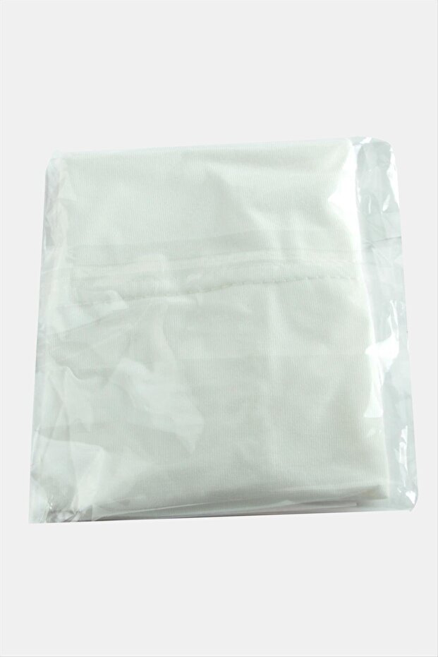 Aconcept (20929) Snap-On Bone-Cream
