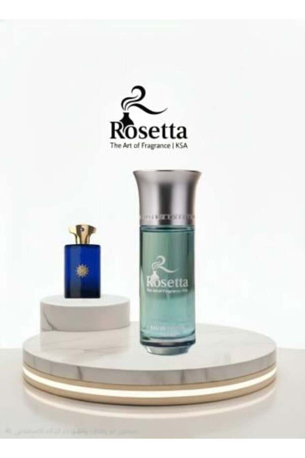 عطر أمواج إنترلود مان للرجال 100 مل