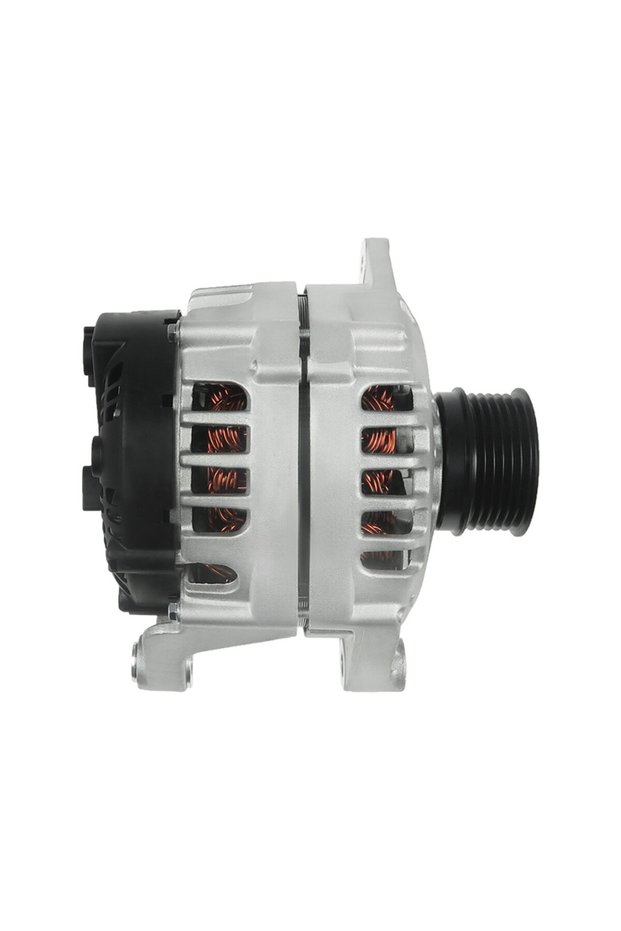 A3093 ALTERNATOR