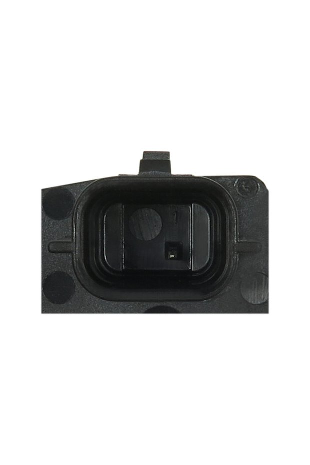 ARE3315_VALEO REGULATOR ALTERNATOR