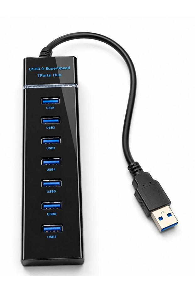 SPT-GLD (234957) محول USB