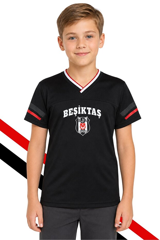 Children's T-Shirt