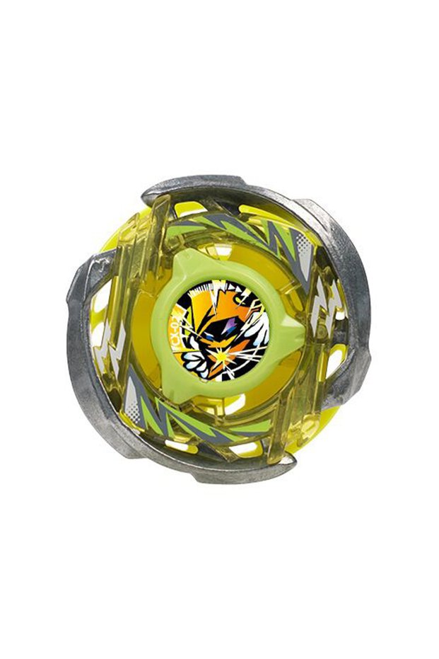 CX02 Takara Tomy BeyXs Burst Gyro X Toy CX-12 Phonenix Flare Z9-80WW CX10 CX11 CX07 CX01 Spinning To