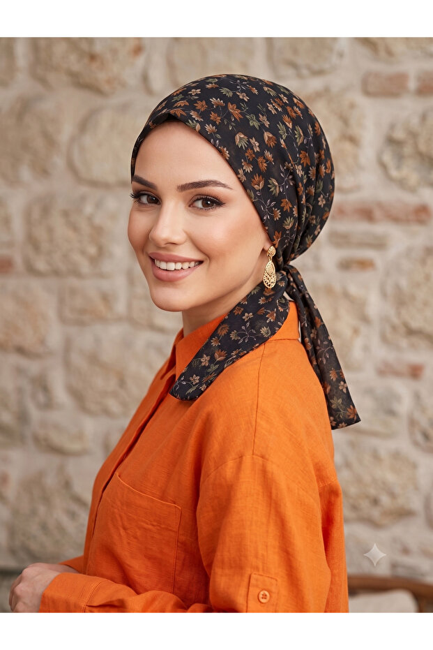 وشاح