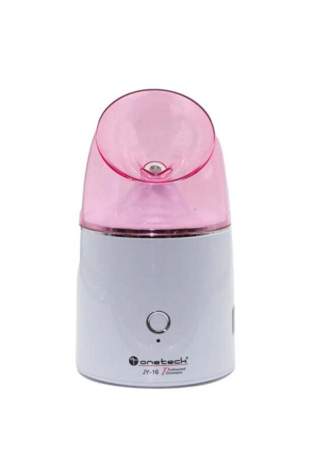 Nano Ionic Small Facial Steamer