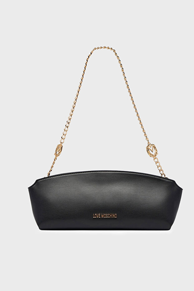 Chain Strap Bag Women's Bag Jc4117Pp1Plo2000