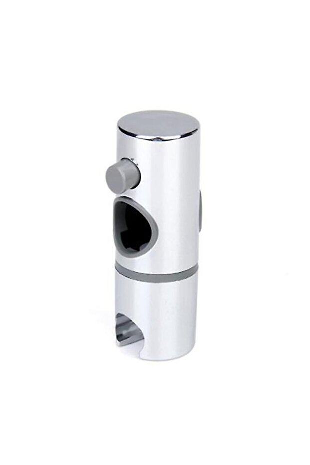 Shower Sprayer Shower Head Replacement Parts Adjustable Sprayer Holder Shower B