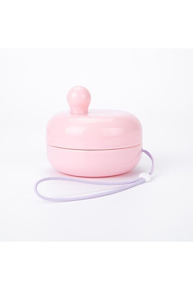 Hair Scalp Shampoo Brush Shower Head Scalp Scrubber Portable Hair Shampoo Brush