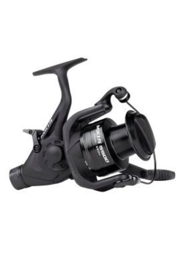 Mulineta MX1 FS 6500