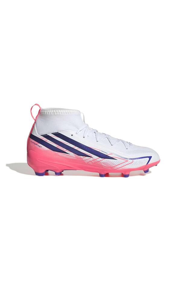 Kk1316-C F50 Hyperfast League Mid Fg J &amp; Ccedil;Children's Sports Shoes