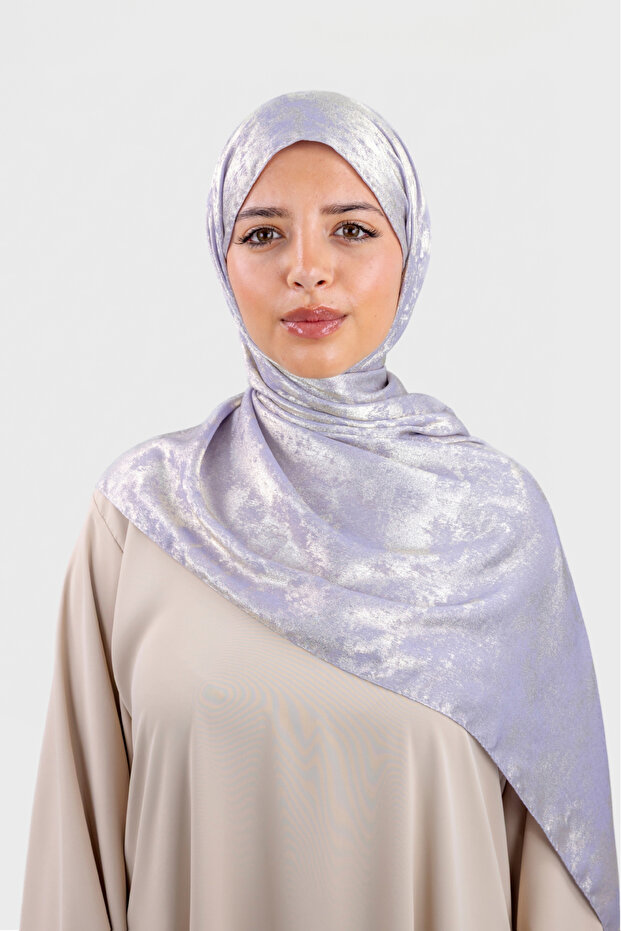 Luxury Hijab Elegant & Premium Modest Wear for Women