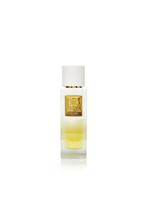 عطر جلو من ذا وودز كولكشن - 100مل