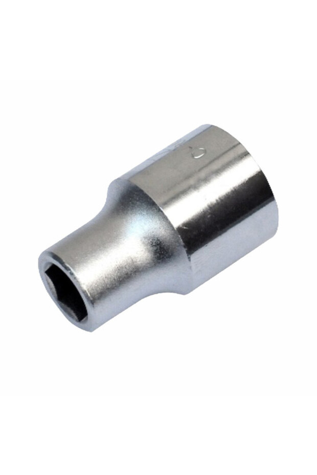 İzeltaş Socket Key - Six Corner 12 - 16 mm