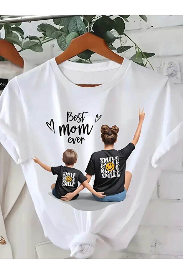 Cotton Unisex Stylish Comfortable Special Design T-Shirt