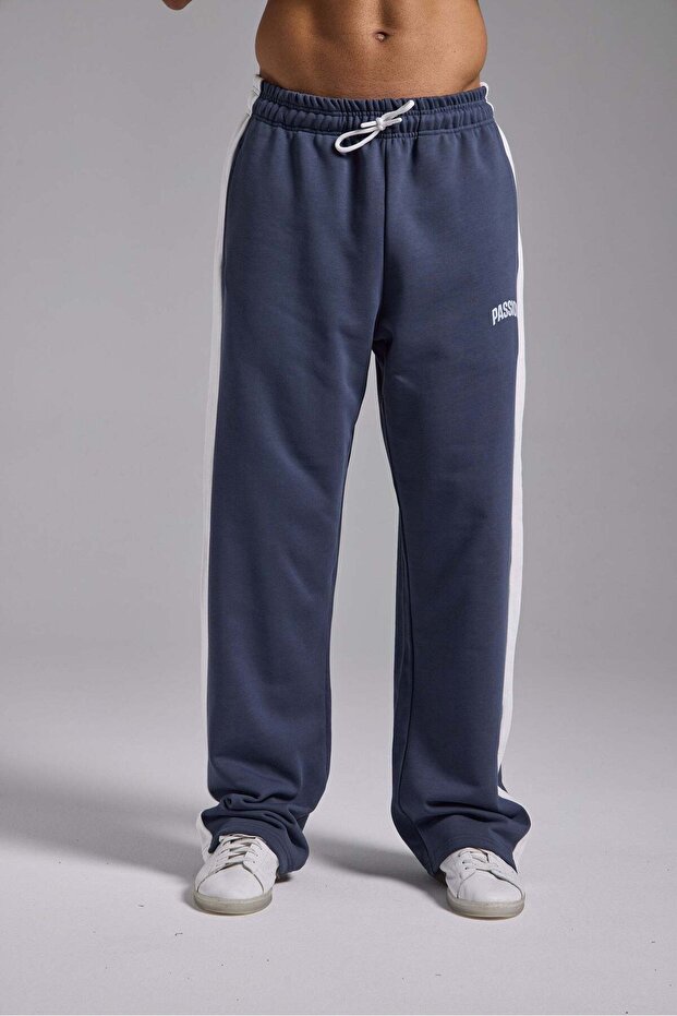 Basic Sideline Jogger