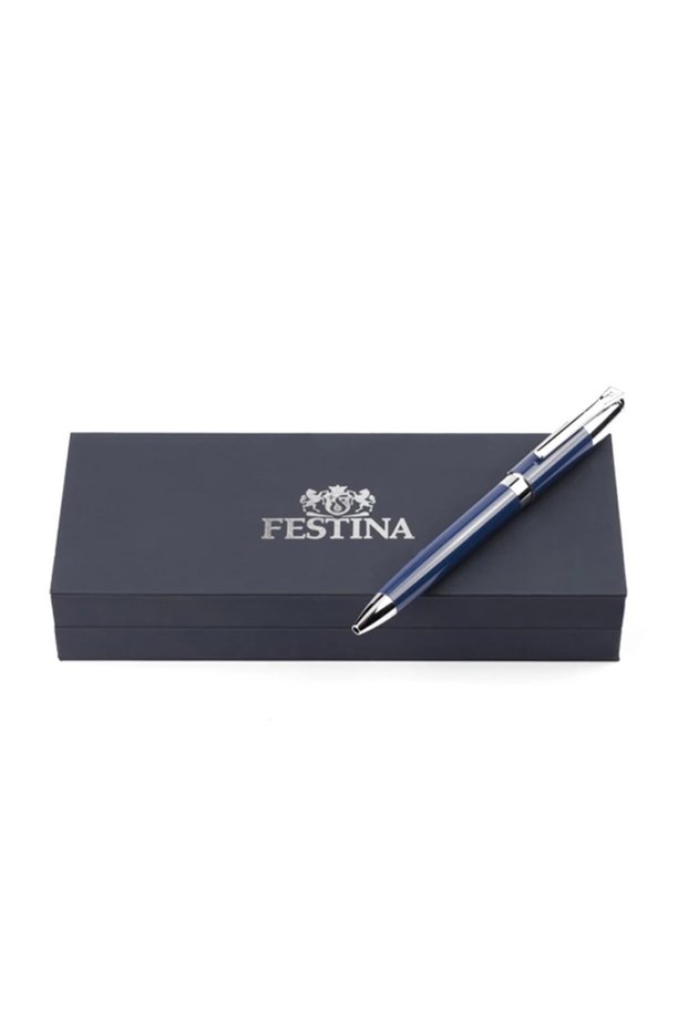 FSN1964L
