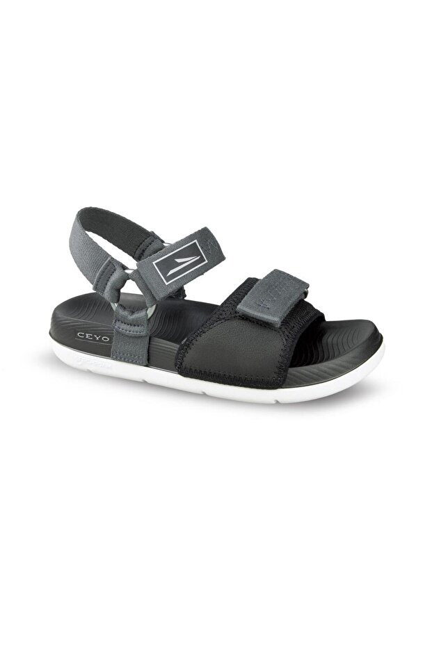 3400Nw-3 Lightweight Unisex Sandals