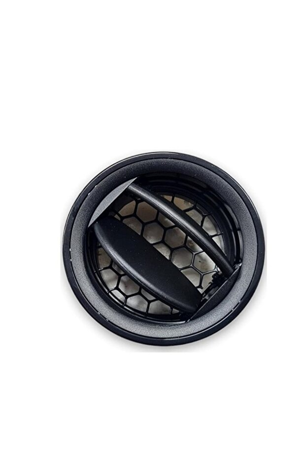 2H0819703E 041 Volkswagen Havalandirma (Torpido) Front Mat Black Amarok 2010-2016 350583