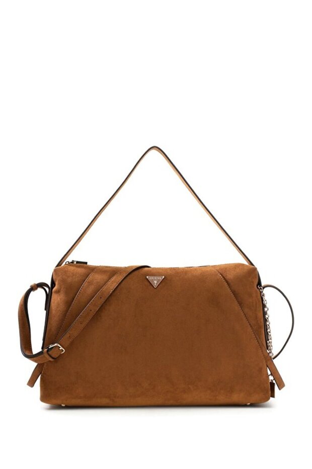 Devon women's shoulder bag