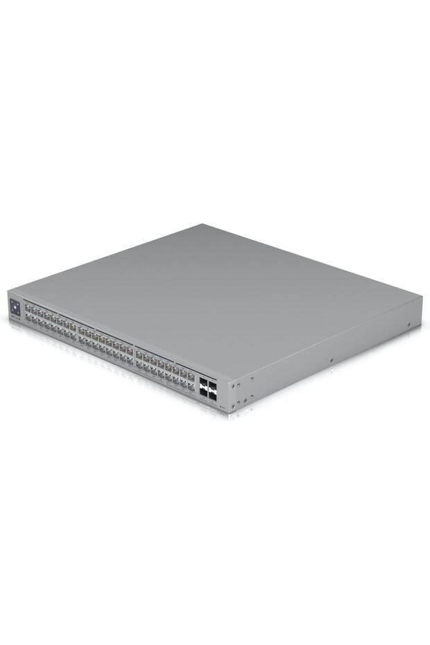 UbiQuiti USW-PRO-MAX-48