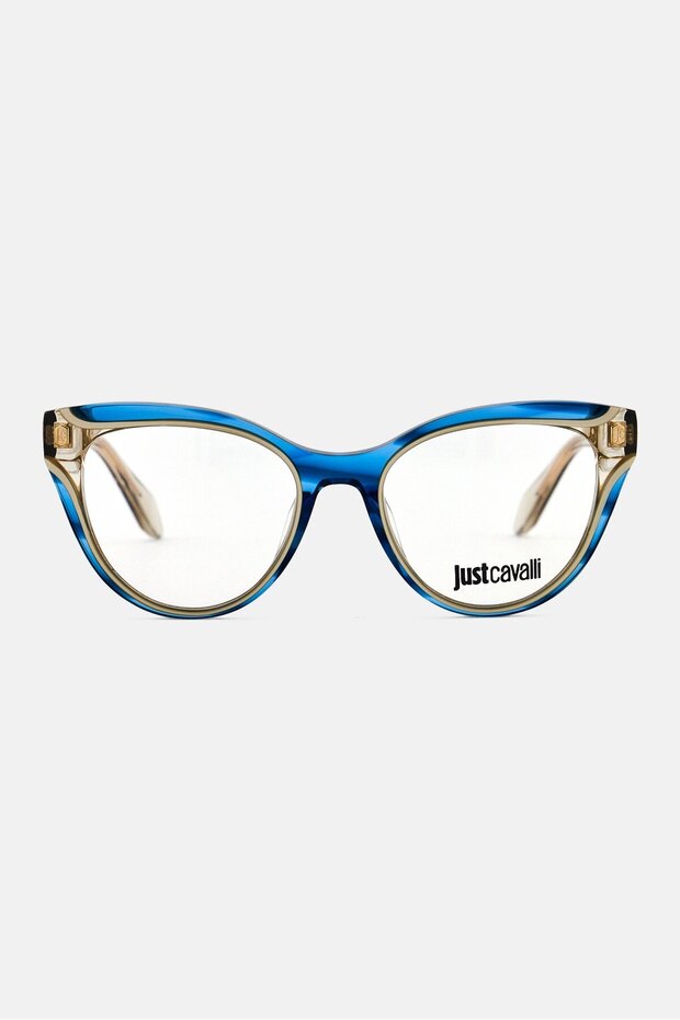 Women VJC001V Aviator Eyeglasses, Multicolor
