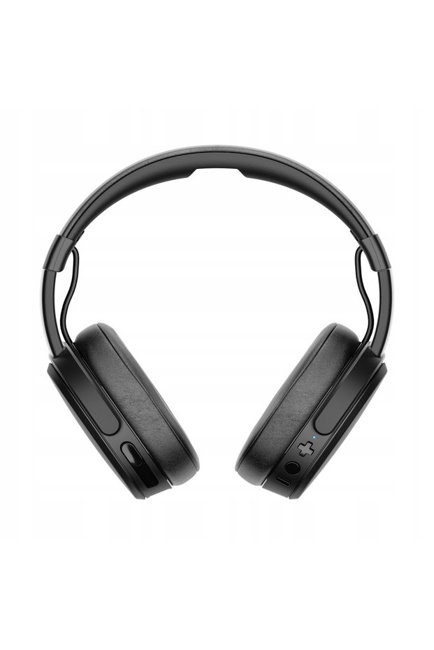 Căști wireless over-ear Crusher