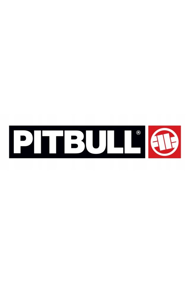 Fustă Pitbull Mini roșu M
