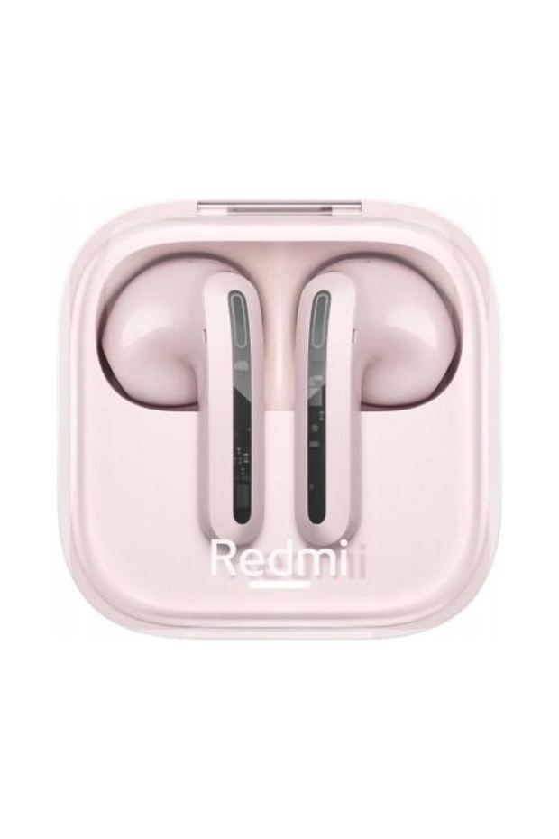 Redmi Buds 6 Active Căști wireless Roz