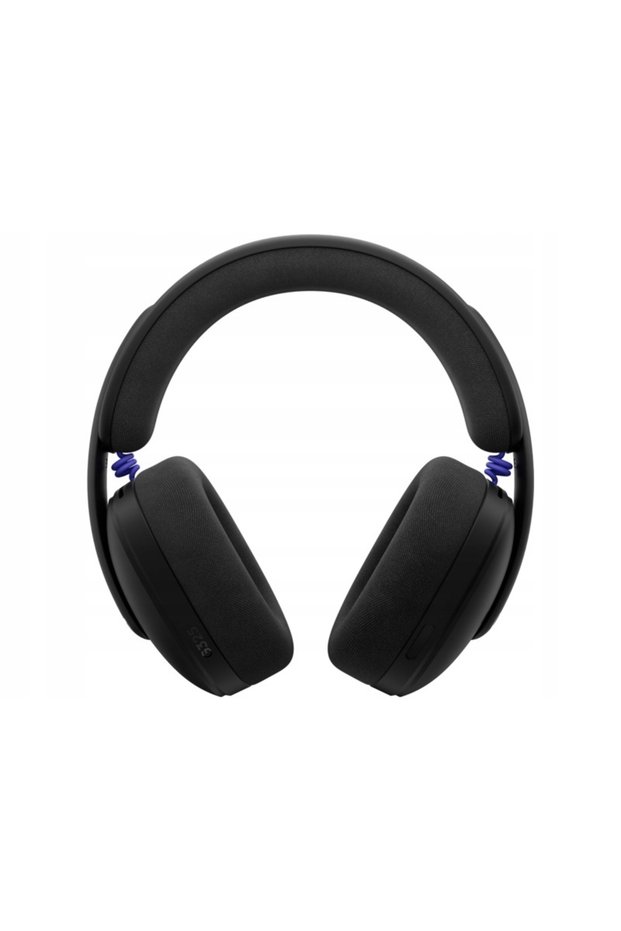 Căști wireless G325 Bluetooth 5.0 negre