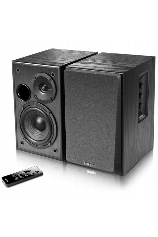 Difuzor 2.0 R1580MB