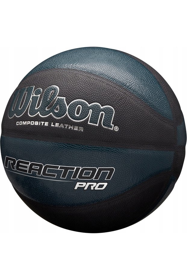 Minge de baschet REACTION PRO 7