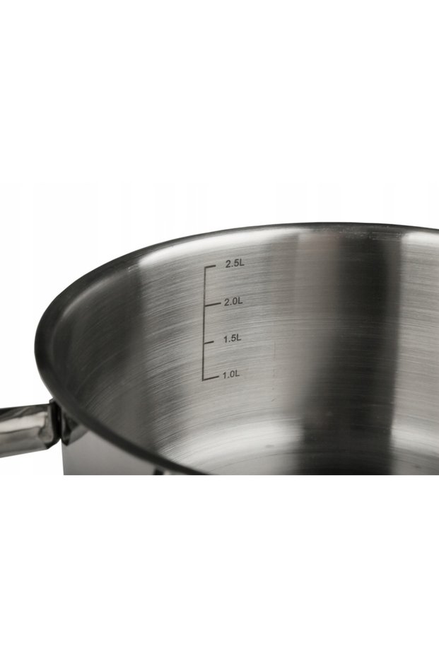 Oală tradițională 3 l
