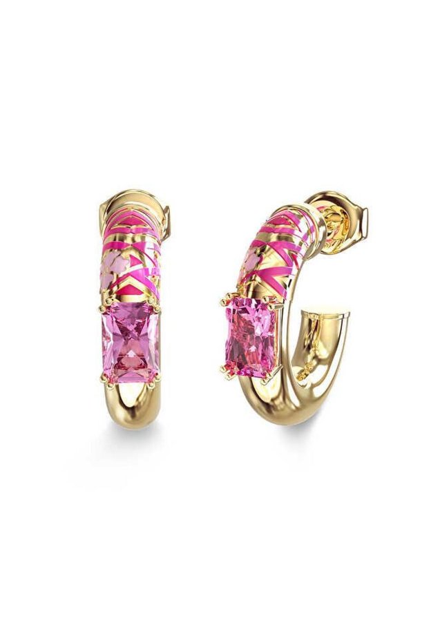 Jgujube06420Jwygpktu Women's Earrings