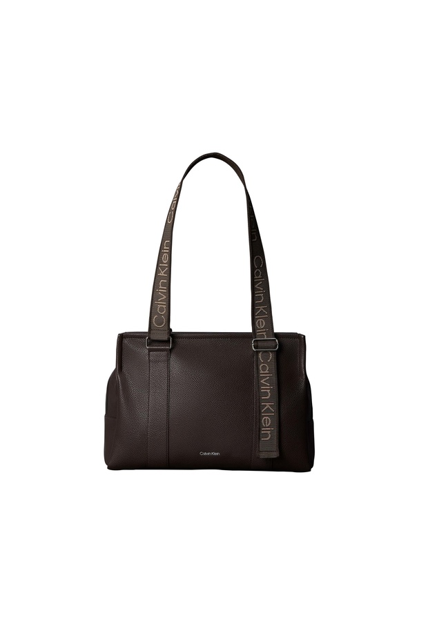 Women Handbags