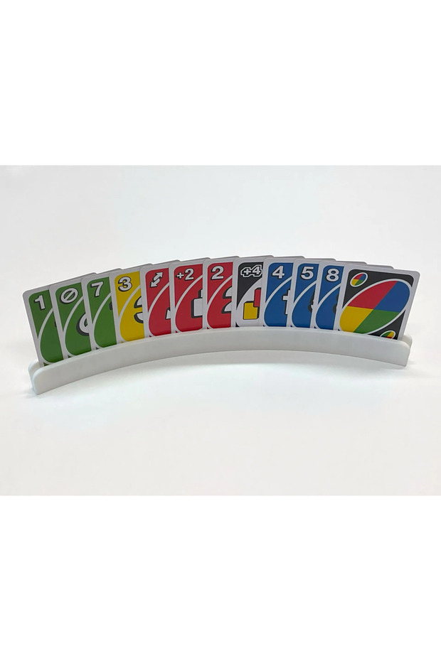 Business Card Holder Desktop Business Card Stand Card Holder Business Card Organizer Office Desk Accessory