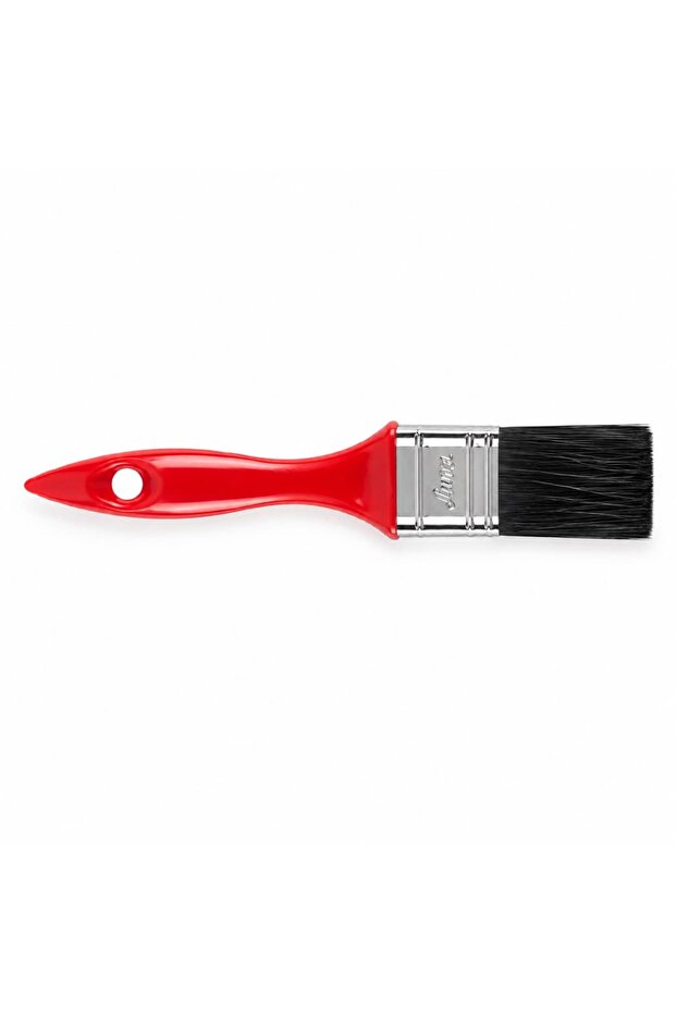 Luna Oil Paint Brush No:3