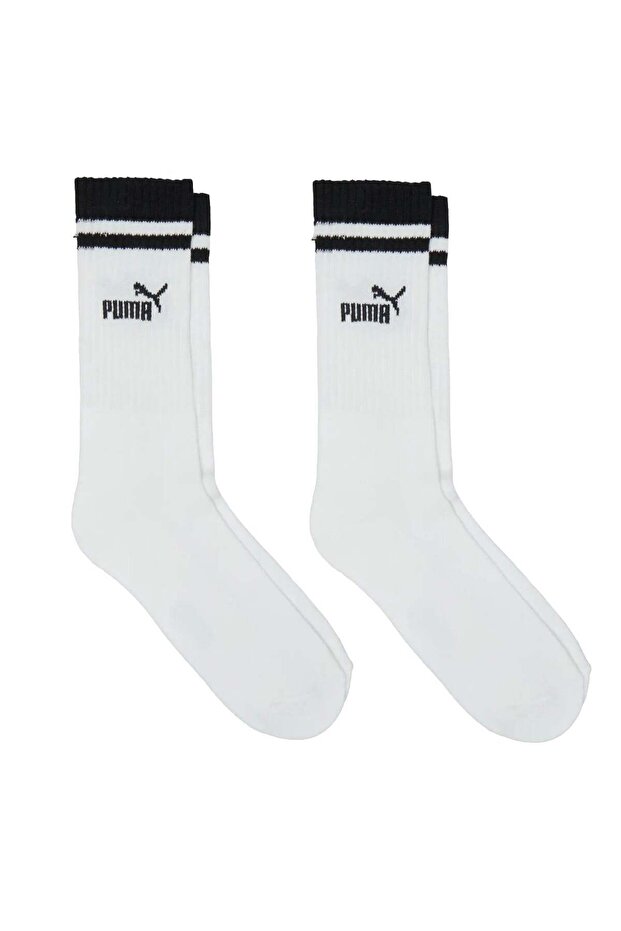جوارب Elements Unisex Bwt Cre للجنسين